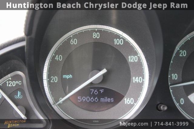 used 2007 Mercedes-Benz SL-Class car, priced at $16,812