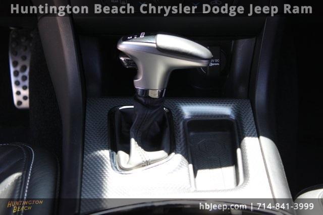 used 2020 Dodge Charger car, priced at $69,990