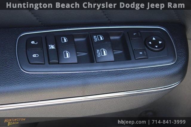 used 2020 Dodge Charger car, priced at $69,990