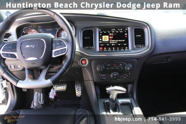 used 2020 Dodge Charger car, priced at $69,990