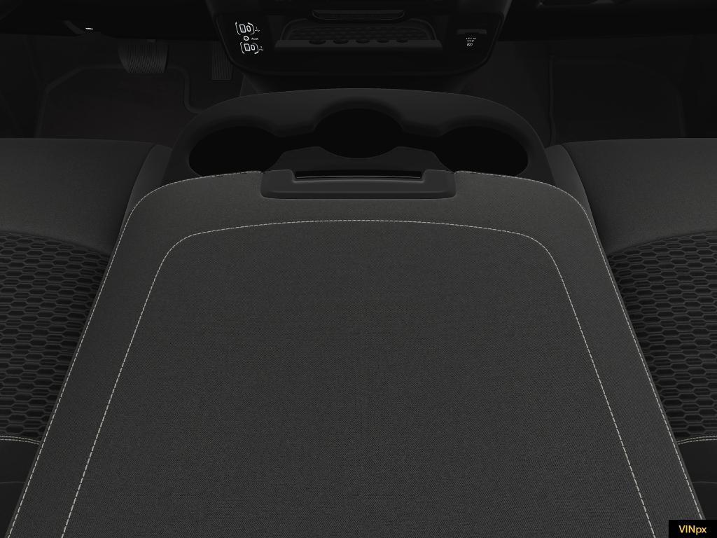 new 2025 Ram 3500 car, priced at $57,000