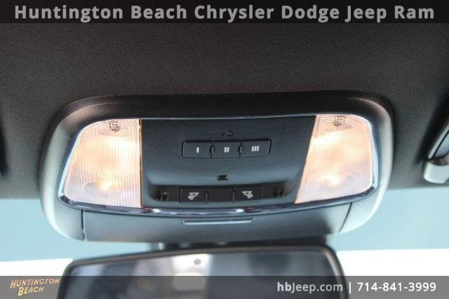 used 2023 Dodge Charger car, priced at $46,990