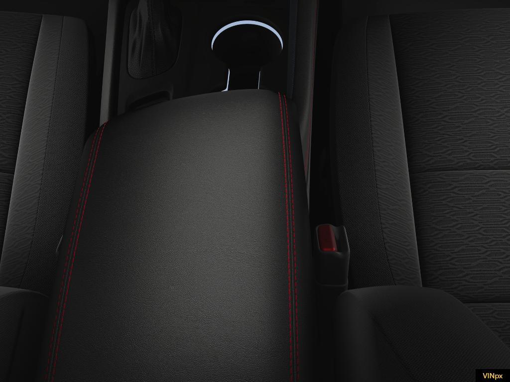 new 2025 Dodge Durango car, priced at $44,944