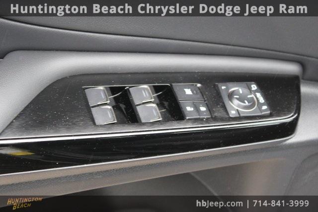 used 2022 Lexus ES 300h car, priced at $28,800