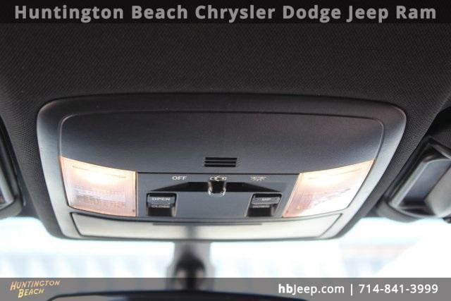 used 2016 Toyota RAV4 car, priced at $16,899