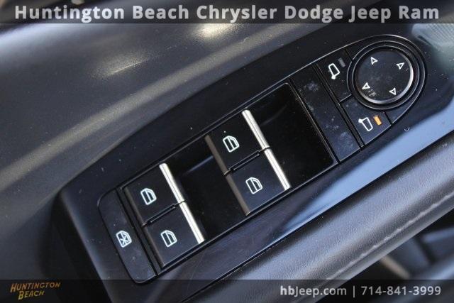 used 2022 Mazda Mazda3 car, priced at $21,794