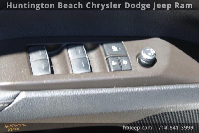 used 2023 Toyota Camry car, priced at $30,990