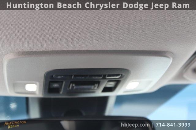 used 2023 Toyota Camry car, priced at $30,990