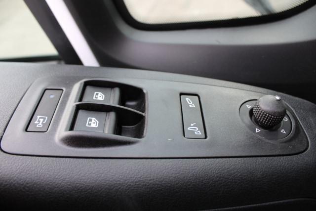 new 2026 Ram ProMaster 1500 car, priced at $45,085