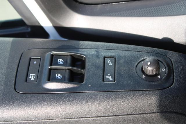 new 2025 Ram ProMaster 3500 car, priced at $49,614