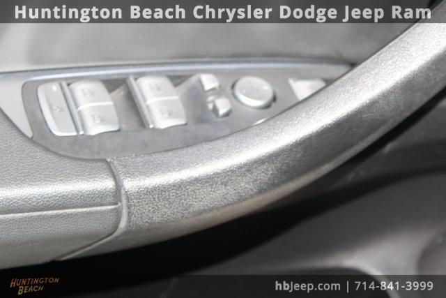 used 2020 BMW X4 car, priced at $25,756