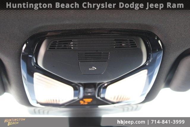 used 2020 BMW X4 car, priced at $25,756