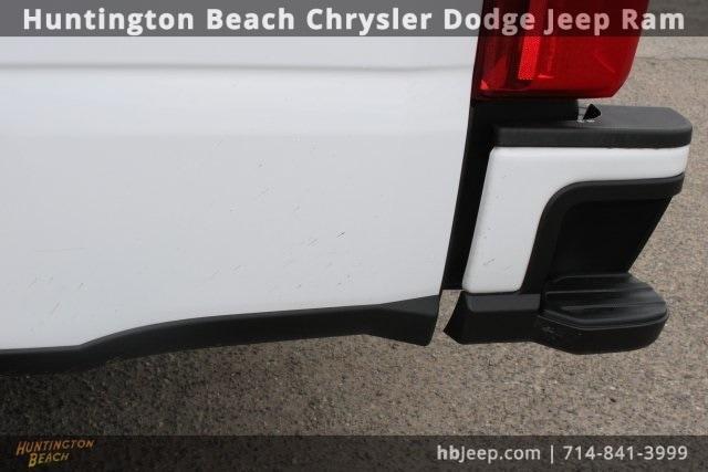 used 2023 Ford F-350 car, priced at $56,584