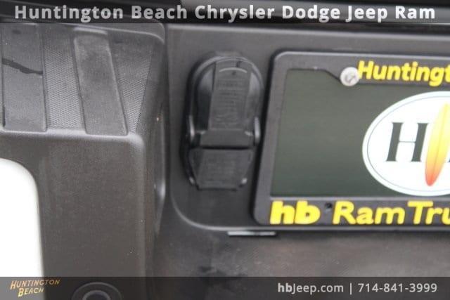 used 2023 Ford F-350 car, priced at $56,584