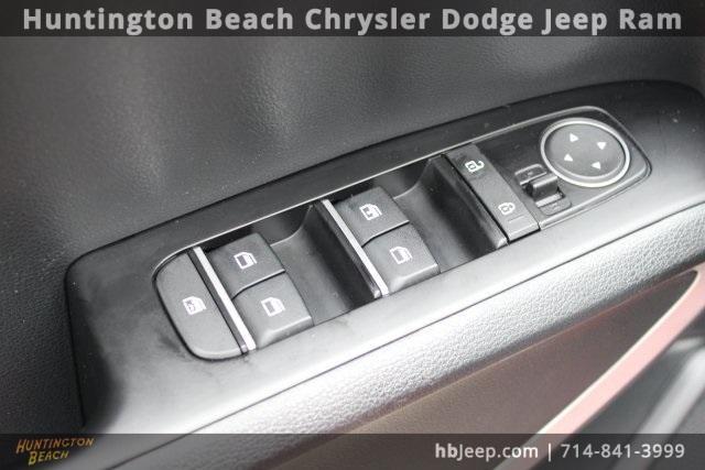 used 2023 Kia Soul car, priced at $14,836