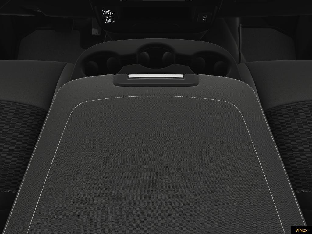 new 2025 Ram 2500 car, priced at $56,711