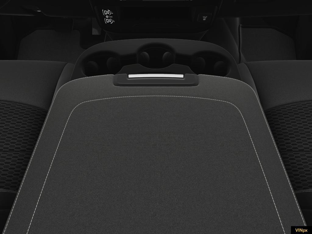 new 2025 Ram 2500 car, priced at $61,958