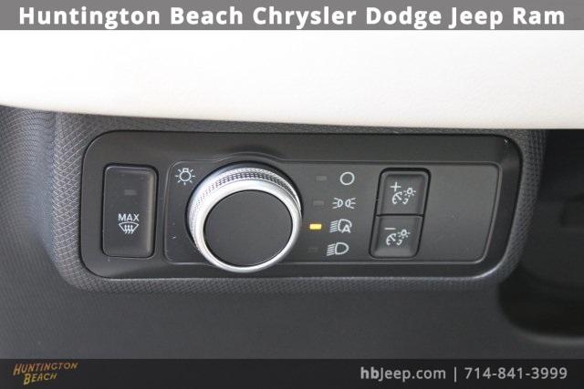 used 2021 Ford Mustang Mach-E car, priced at $24,990