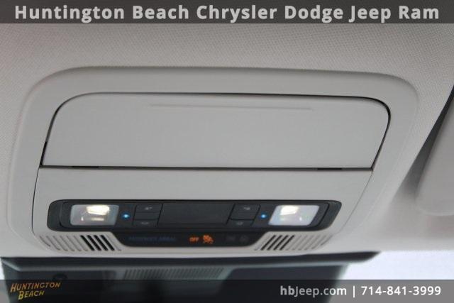 used 2021 Ford Mustang Mach-E car, priced at $24,990