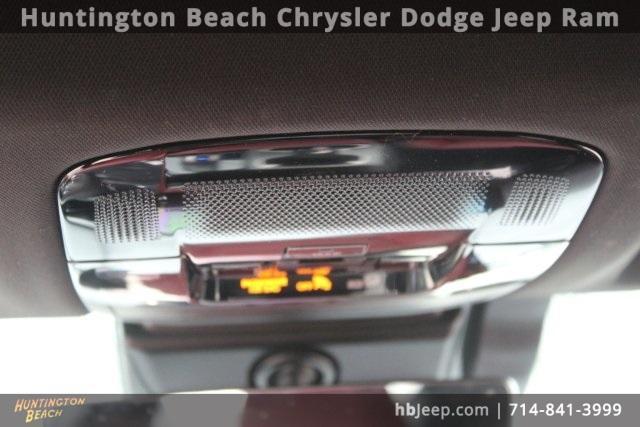 used 2023 Lexus NX 350 car, priced at $35,800