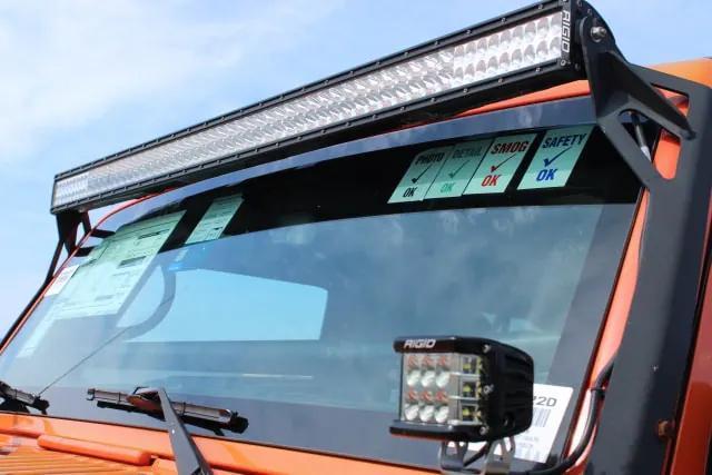 used 2015 Jeep Wrangler Unlimited car, priced at $39,999
