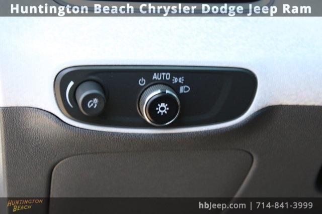 used 2021 Chevrolet Bolt EV car, priced at $15,250