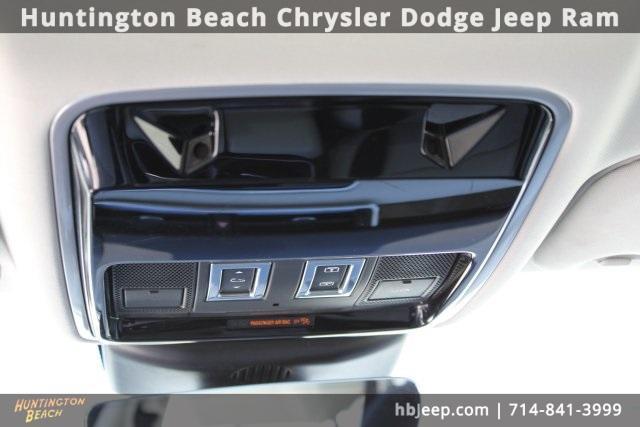 used 2019 Land Rover Range Rover Velar car, priced at $22,990