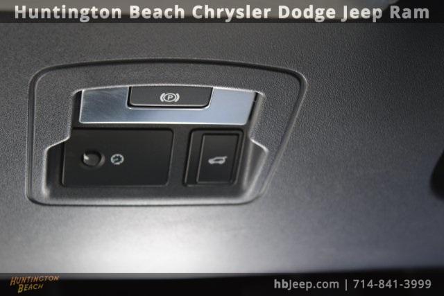 used 2019 Land Rover Range Rover Velar car, priced at $22,990