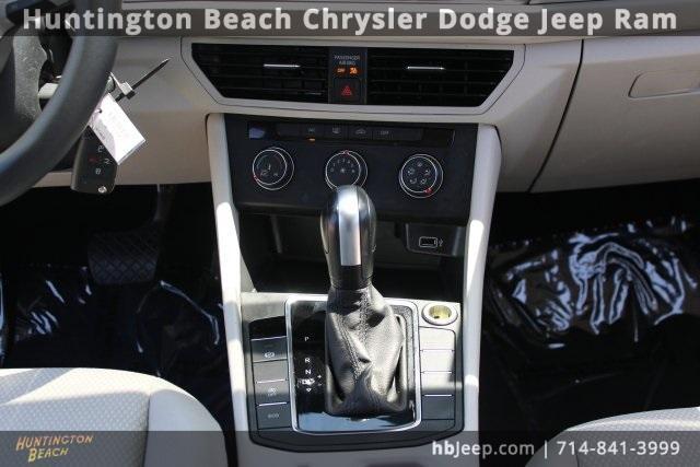 used 2019 Volkswagen Jetta car, priced at $13,150