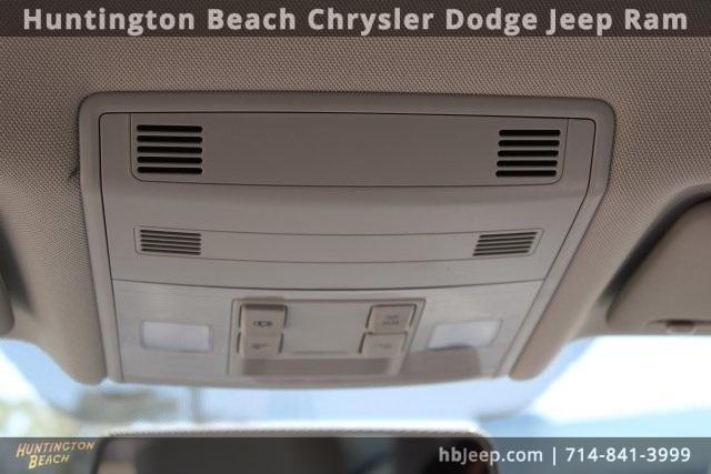 used 2019 Volkswagen Jetta car, priced at $13,150