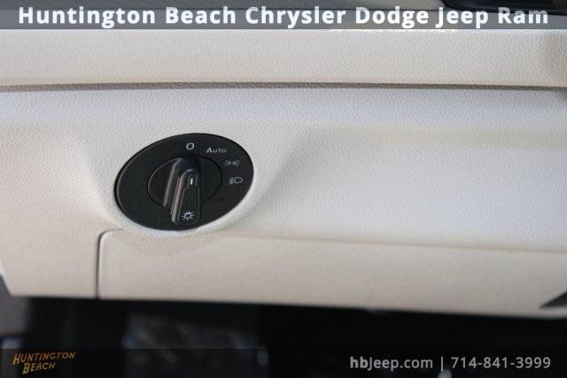 used 2019 Volkswagen Jetta car, priced at $13,150