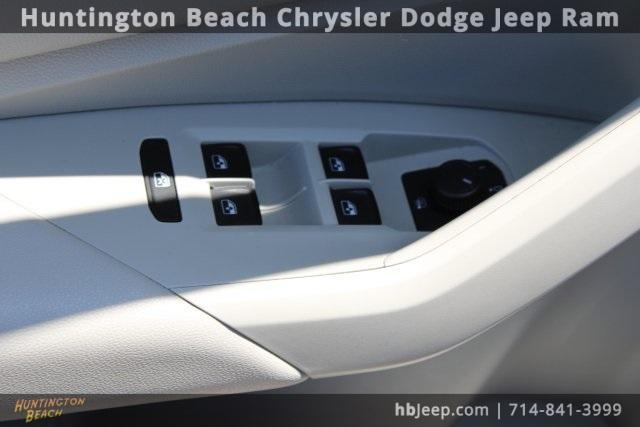 used 2019 Volkswagen Jetta car, priced at $13,150