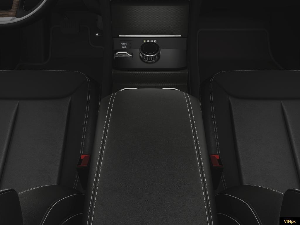 new 2025 Jeep Grand Cherokee L car, priced at $44,346