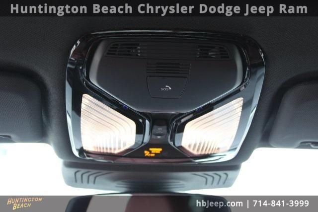used 2022 BMW X3 car, priced at $31,848