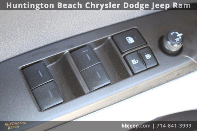 used 2023 Toyota Camry car, priced at $21,990