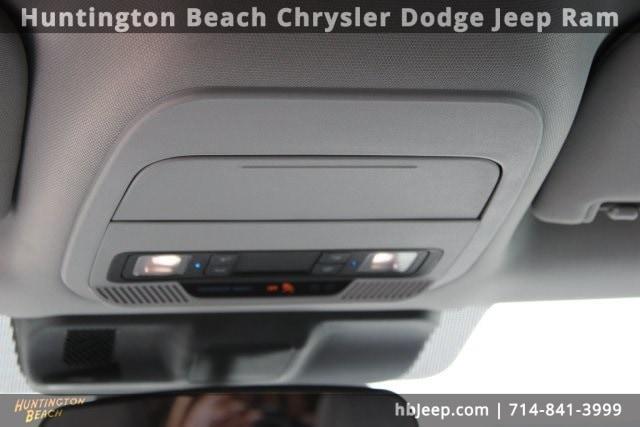 used 2023 Ford F-150 car, priced at $36,800