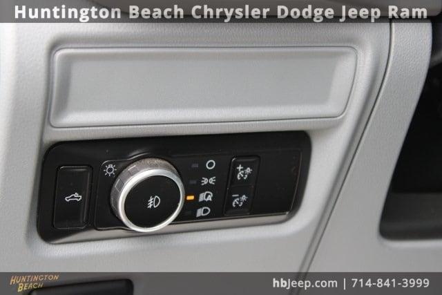 used 2023 Ford F-150 car, priced at $36,800