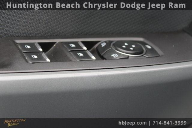 used 2023 Ford F-150 car, priced at $36,800