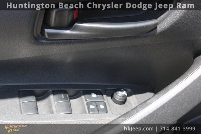 used 2022 Toyota Corolla car, priced at $18,236