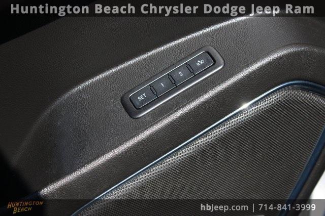 used 2016 Chevrolet Suburban car, priced at $27,200