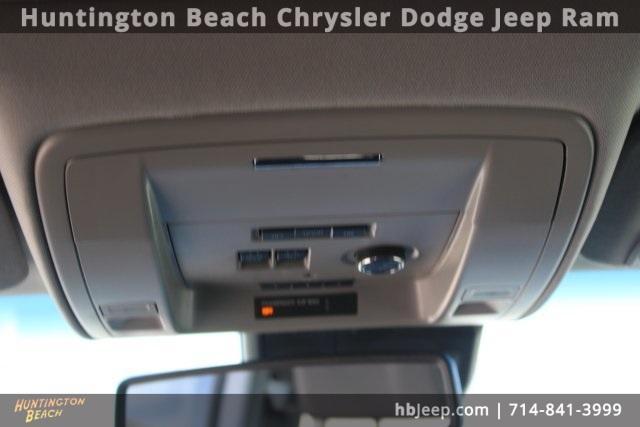 used 2016 Chevrolet Suburban car, priced at $27,200