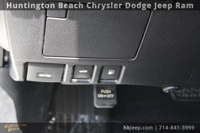 used 2013 Lexus ES 350 car, priced at $12,800