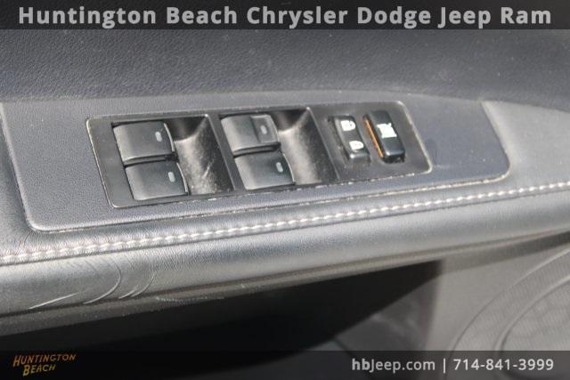 used 2013 Lexus ES 350 car, priced at $12,800