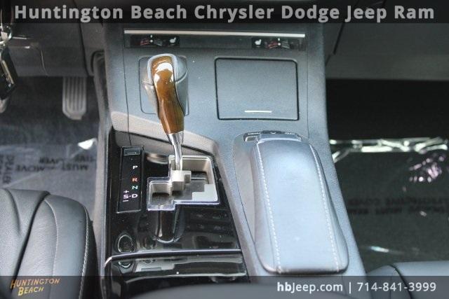 used 2013 Lexus ES 350 car, priced at $12,800