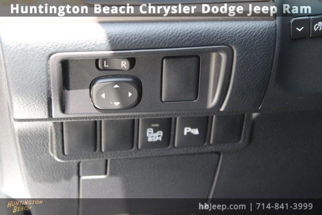used 2013 Lexus ES 350 car, priced at $12,800