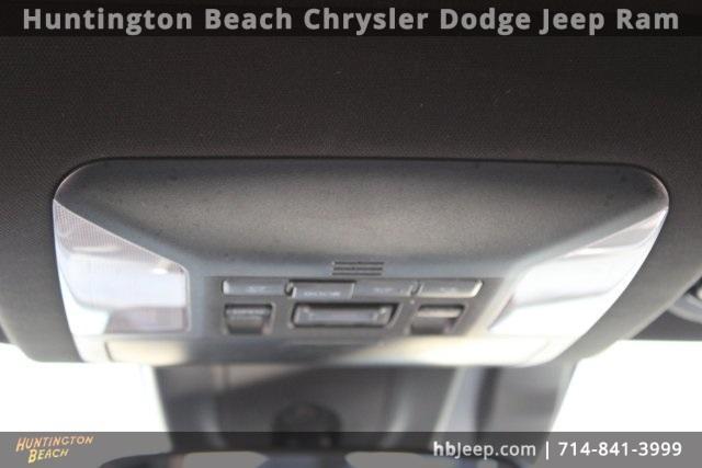 used 2024 Toyota RAV4 Hybrid car, priced at $35,400