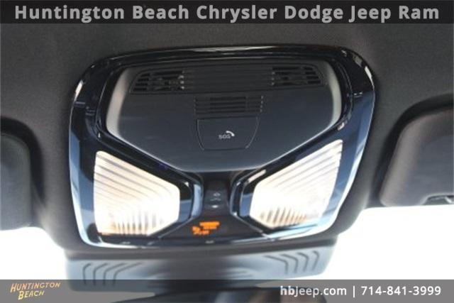 used 2023 BMW X3 car, priced at $32,908