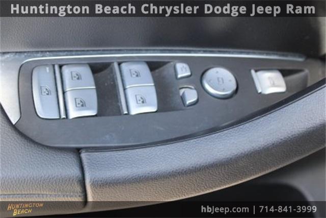 used 2023 BMW X3 car, priced at $32,908