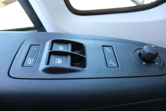 new 2022 Ram ProMaster 3500 car, priced at $89,445