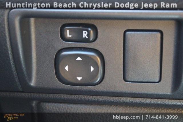 used 2015 Lexus ES 350 car, priced at $12,500